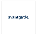 Logo 4