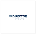 Logo 5