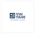 Logo 6