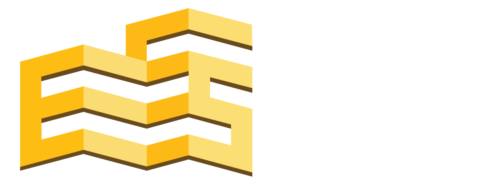 Ess Properties WORKPLACE GAZELA – ESS Properties